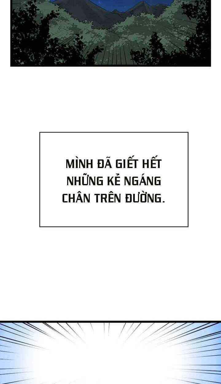 Học Giả Trở Lại - Chương 59