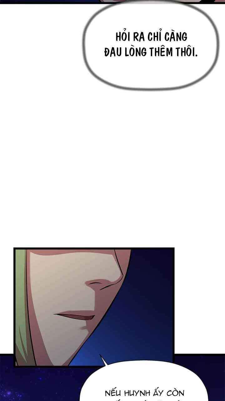 Học Giả Trở Lại - Chương 59