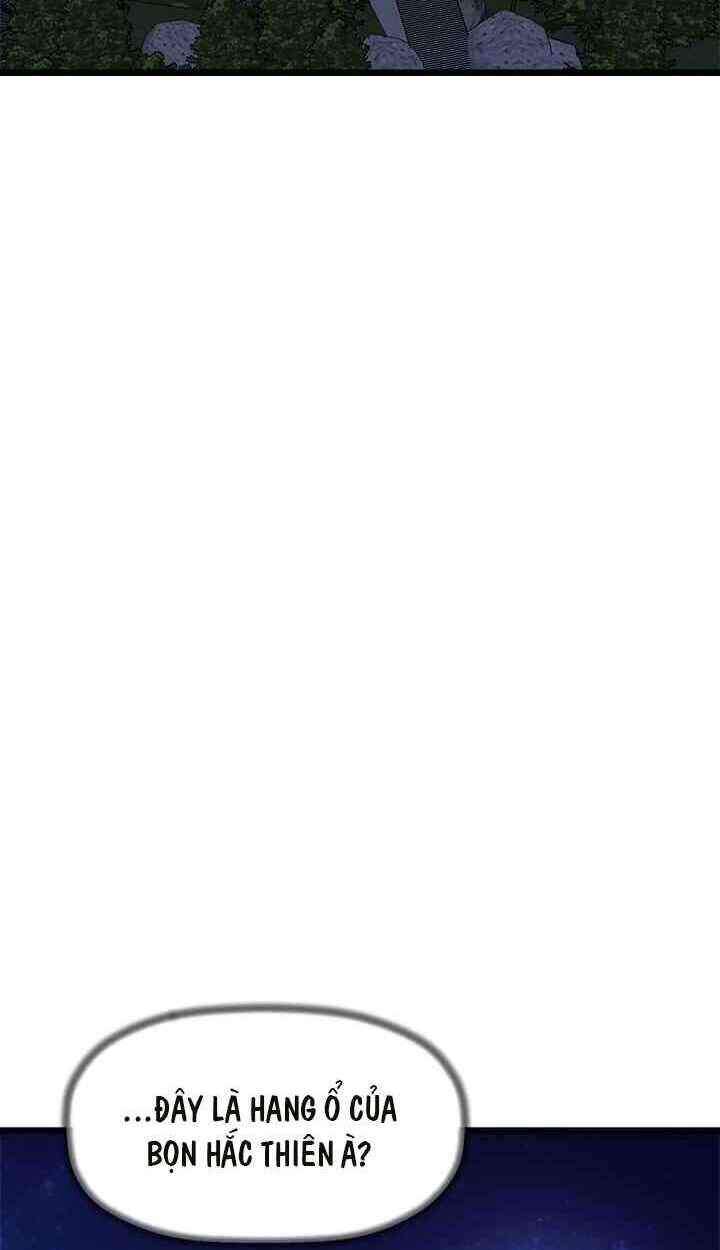 Học Giả Trở Lại - Chương 59