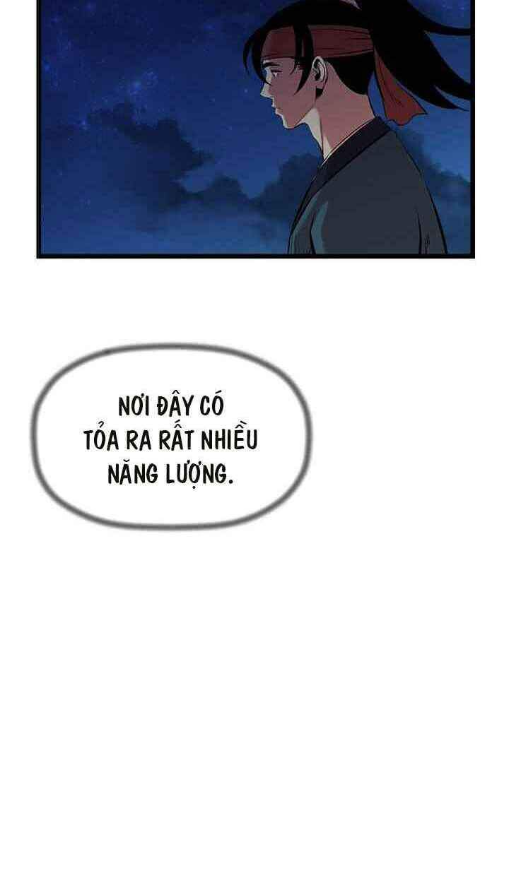 Học Giả Trở Lại - Chương 59