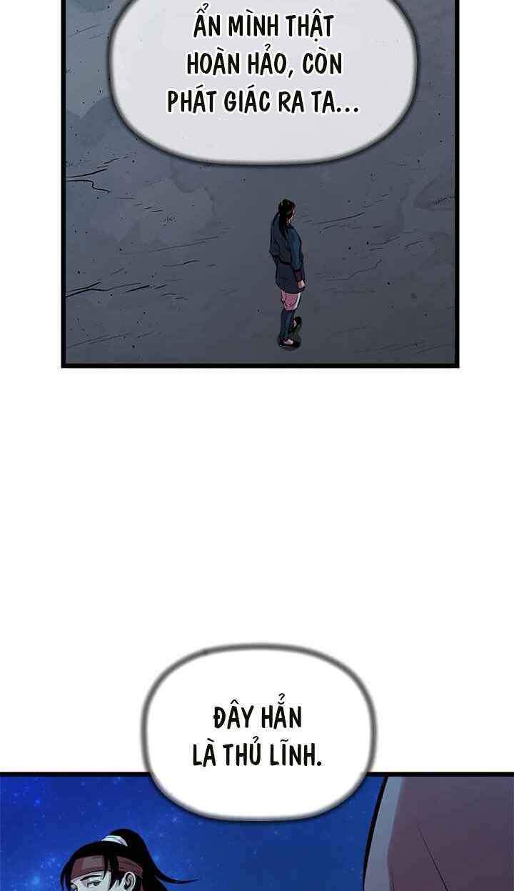 Học Giả Trở Lại - Chương 59