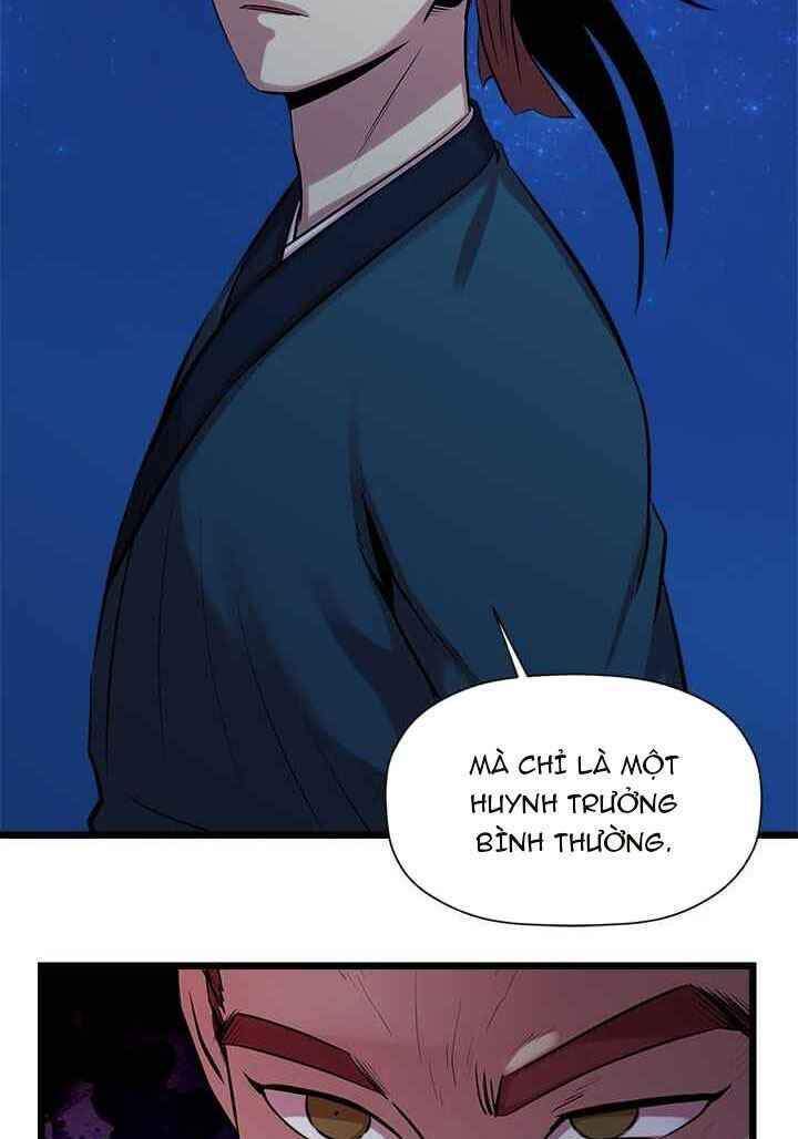 Học Giả Trở Lại - Chương 59