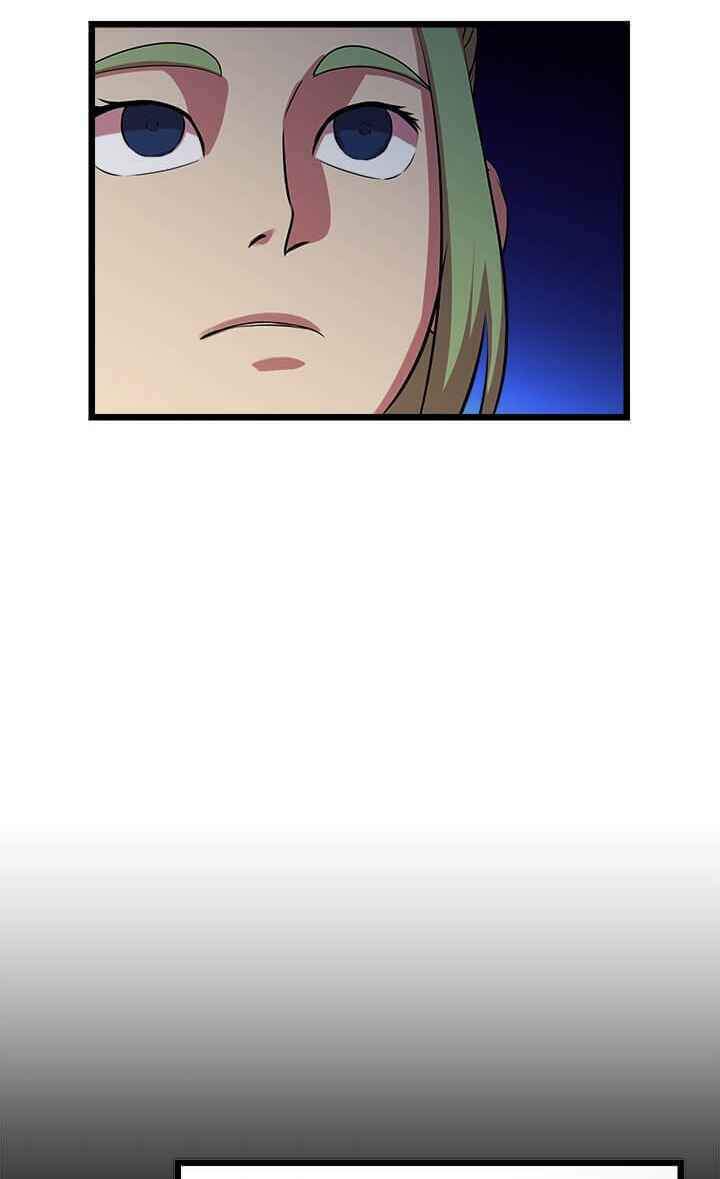 Học Giả Trở Lại - Chương 59