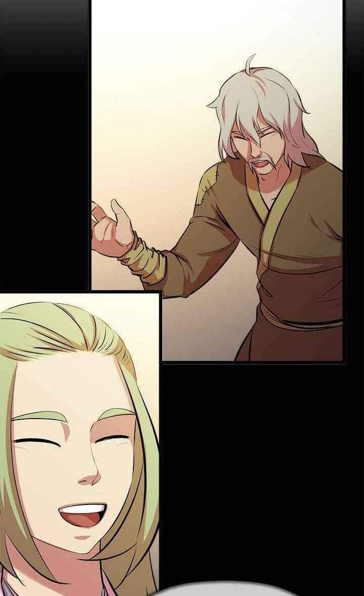 Học Giả Trở Lại - Chương 59