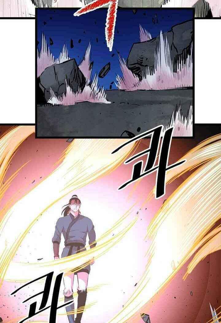 Học Giả Trở Lại - Chương 60