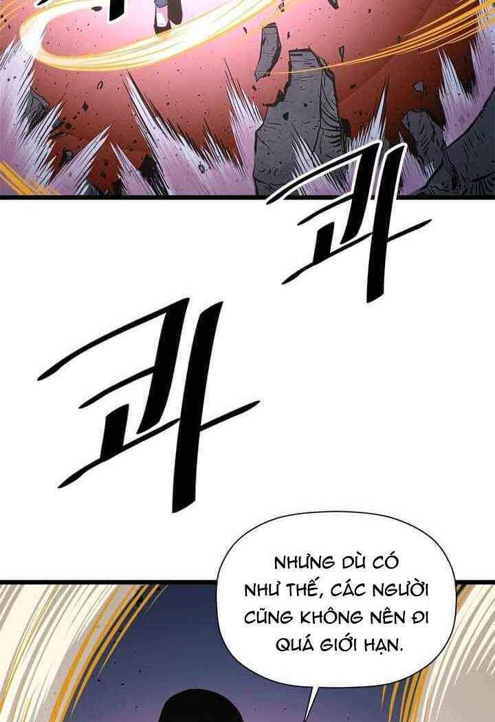 Học Giả Trở Lại - Chương 60