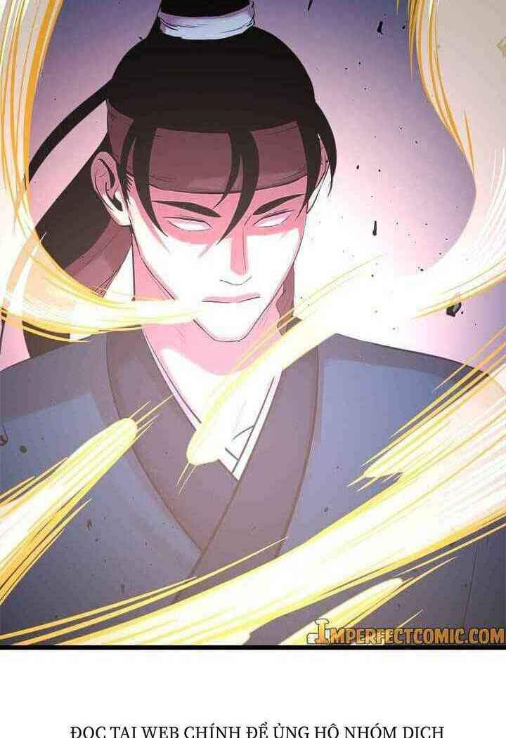 Học Giả Trở Lại - Chương 60