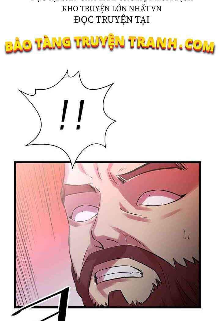 Học Giả Trở Lại - Chương 60