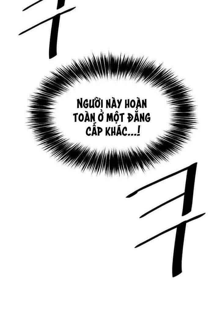 Học Giả Trở Lại - Chương 60