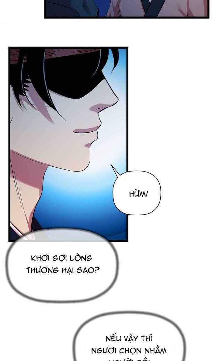 Học Giả Trở Lại - Chương 60