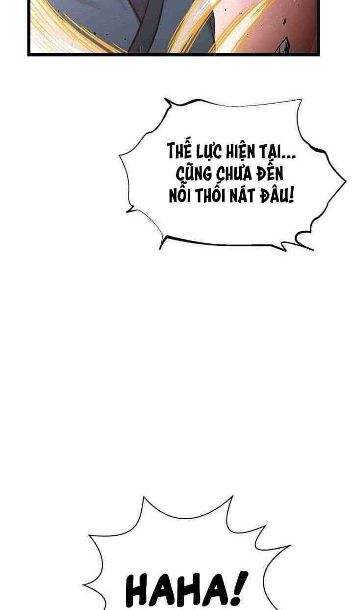 Học Giả Trở Lại - Chương 60