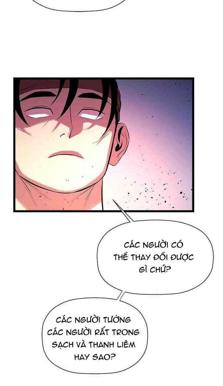 Học Giả Trở Lại - Chương 60