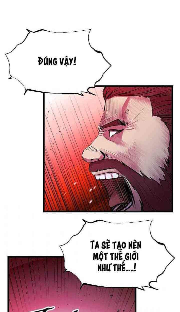 Học Giả Trở Lại - Chương 60