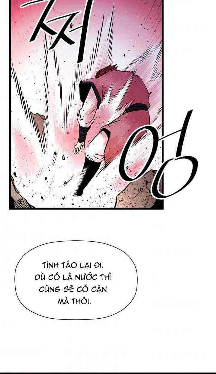 Học Giả Trở Lại - Chương 60