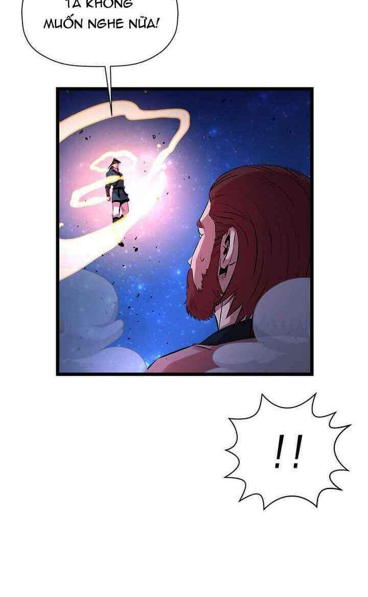 Học Giả Trở Lại - Chương 60