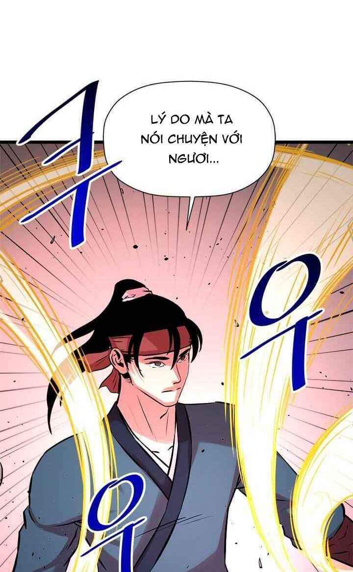 Học Giả Trở Lại - Chương 60