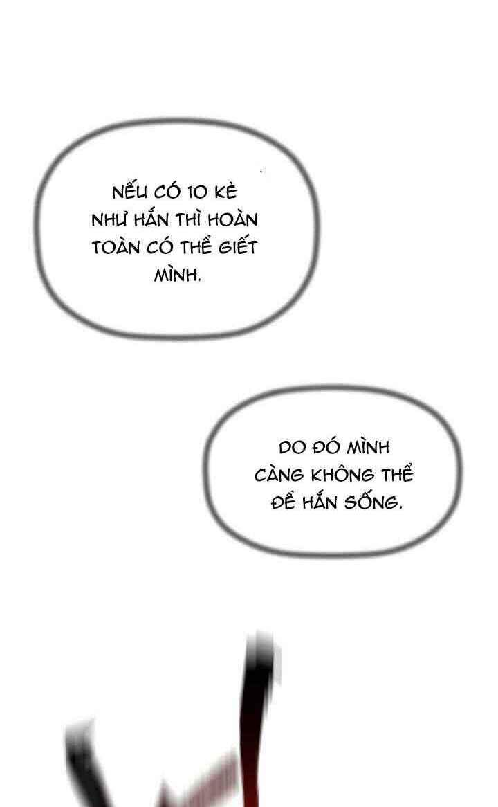 Học Giả Trở Lại - Chương 60