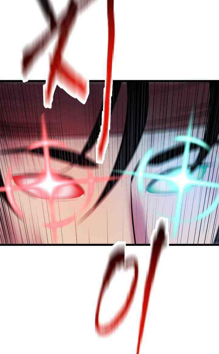 Học Giả Trở Lại - Chương 60