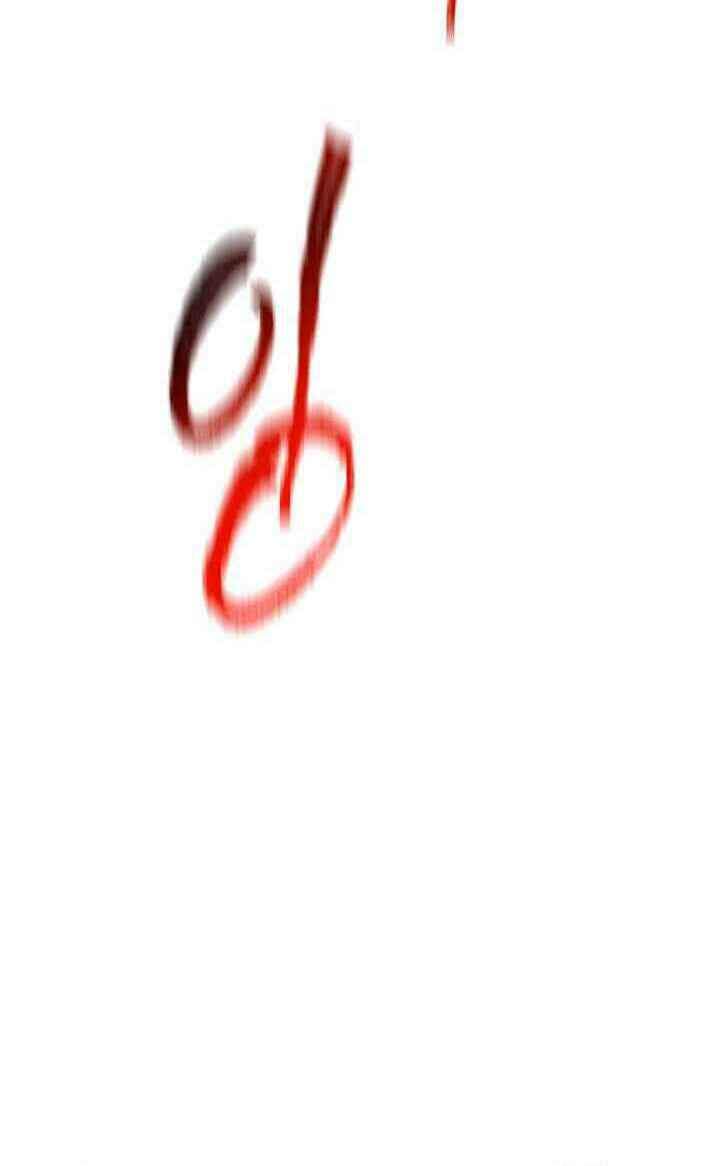 Học Giả Trở Lại - Chương 60