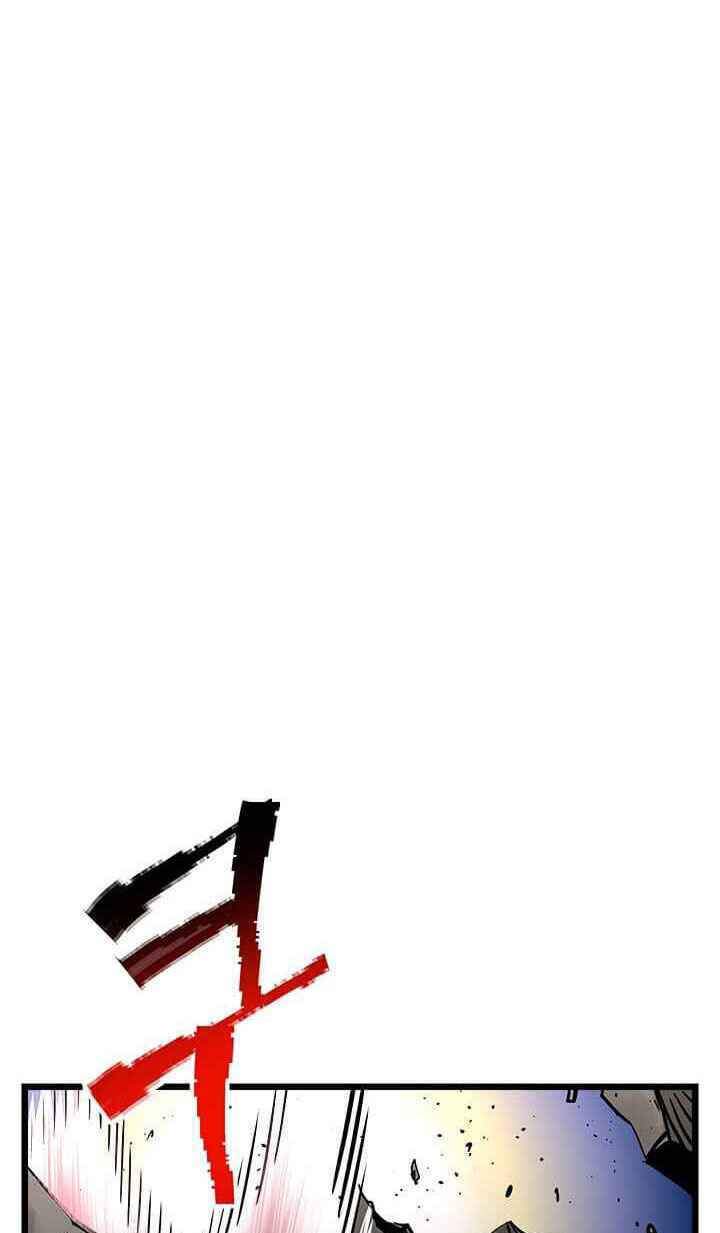 Học Giả Trở Lại - Chương 60