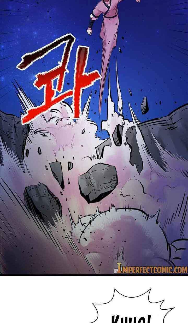 Học Giả Trở Lại - Chương 60