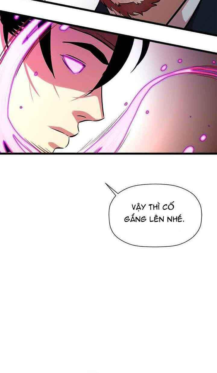 Học Giả Trở Lại - Chương 60