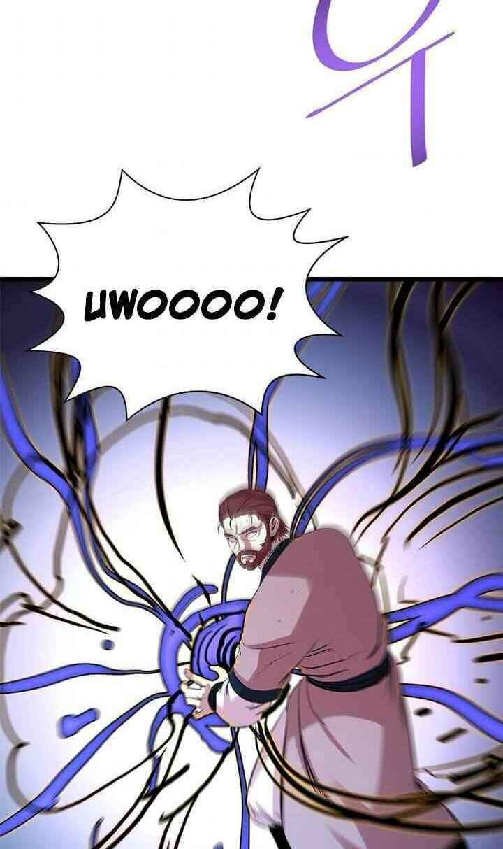 Học Giả Trở Lại - Chương 60