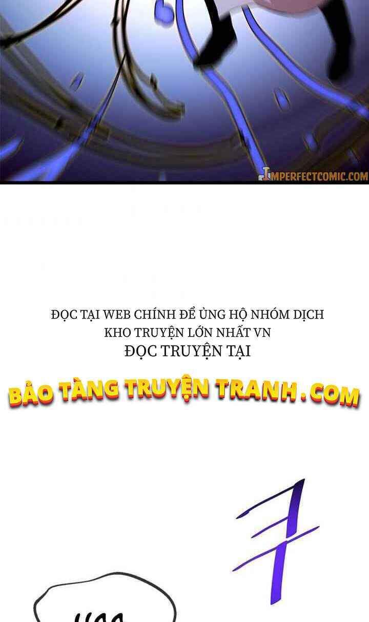 Học Giả Trở Lại - Chương 60