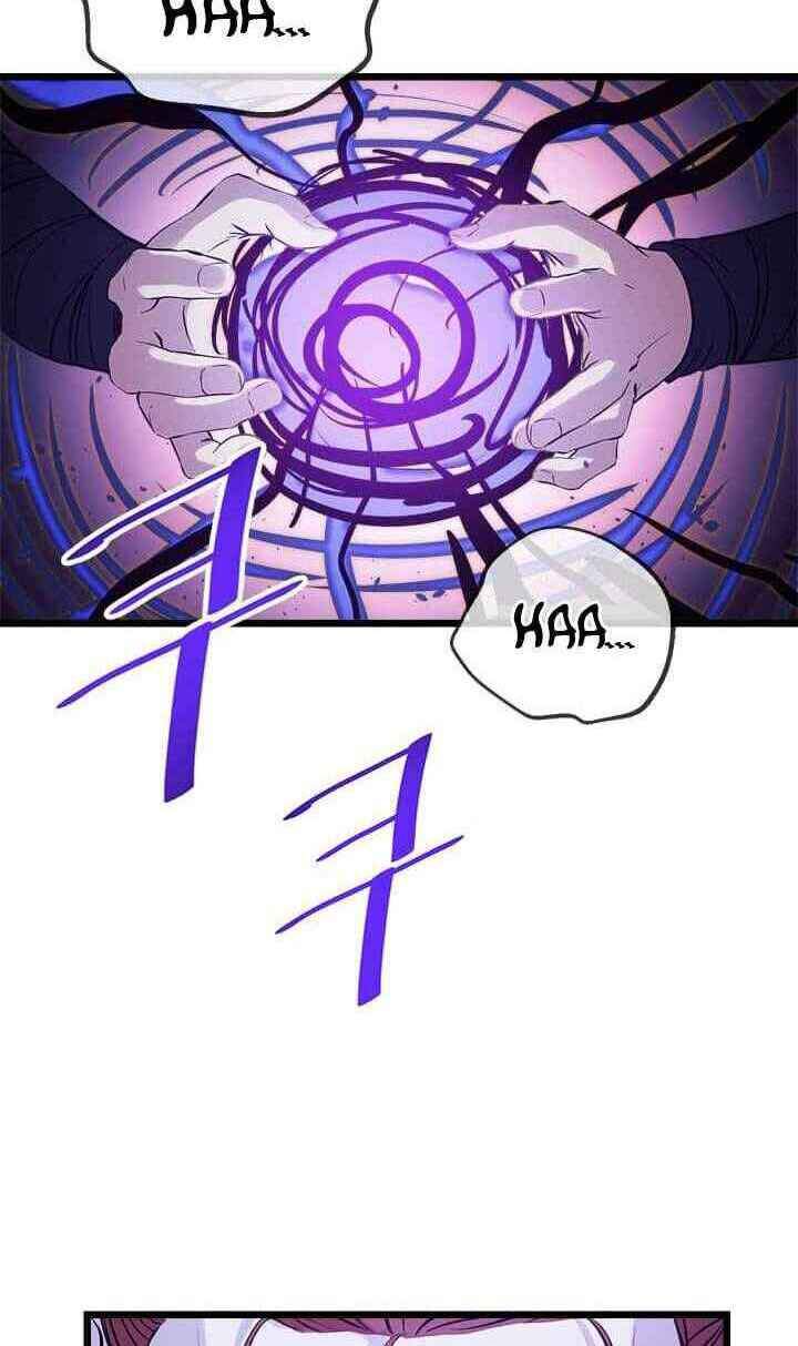 Học Giả Trở Lại - Chương 60