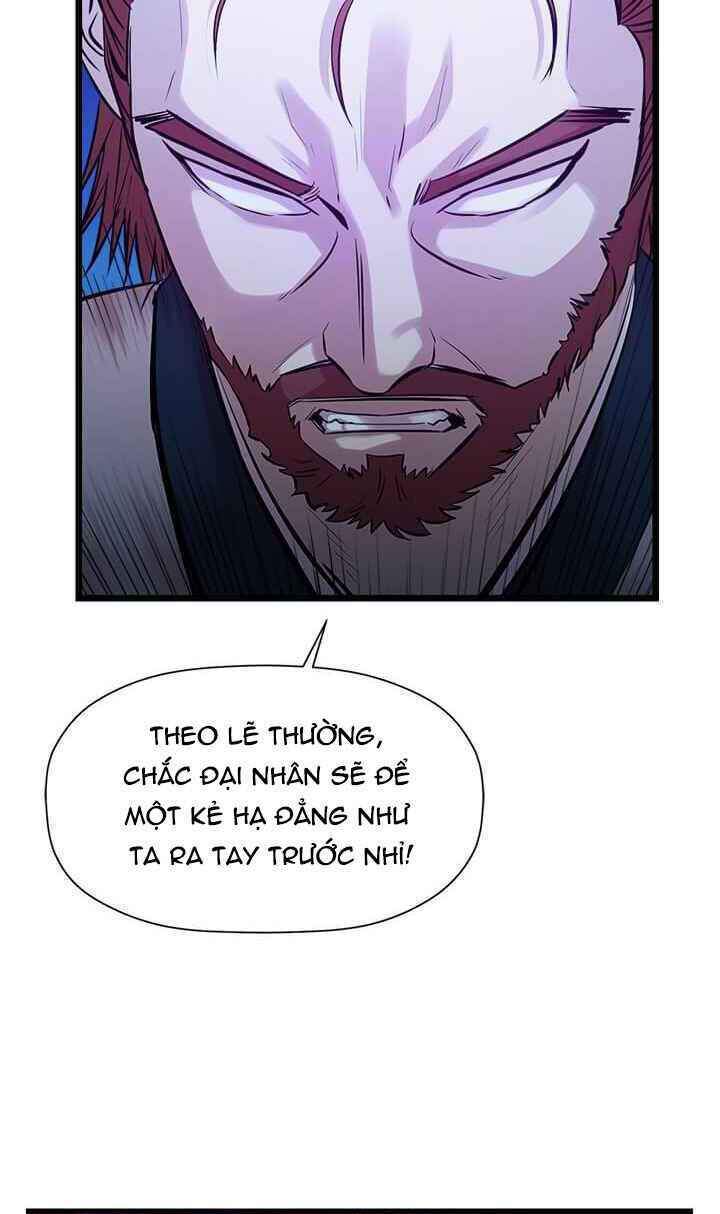 Học Giả Trở Lại - Chương 60