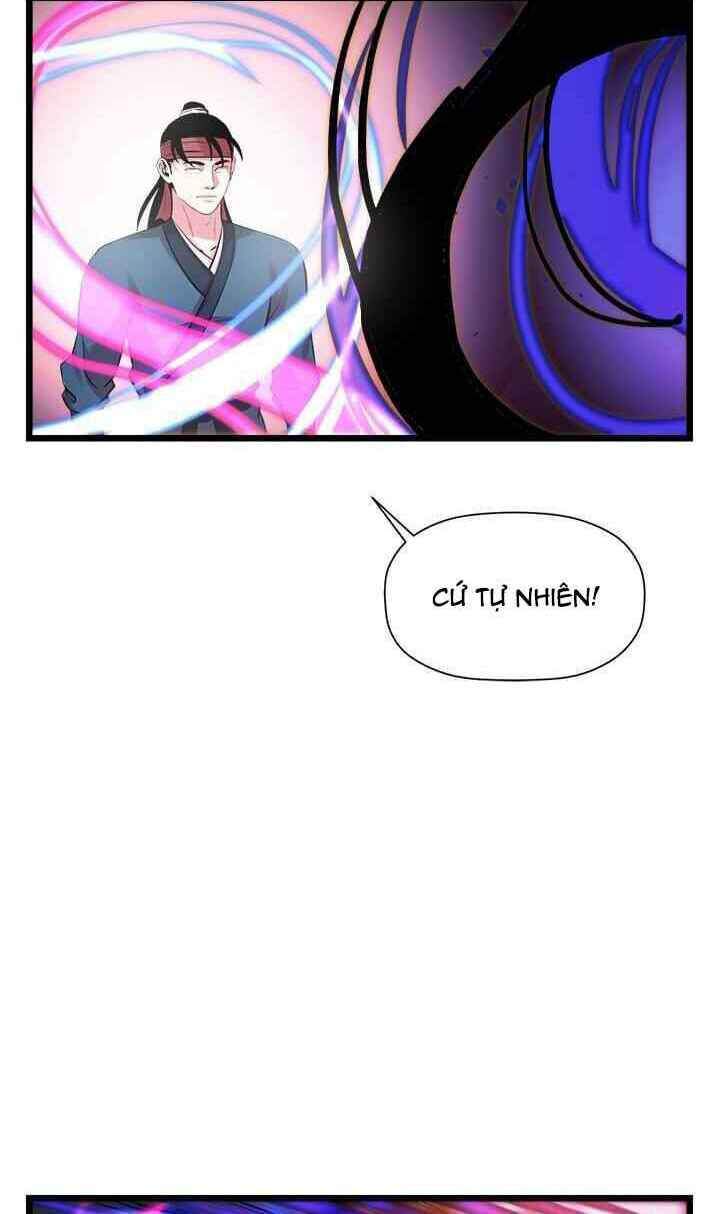 Học Giả Trở Lại - Chương 60