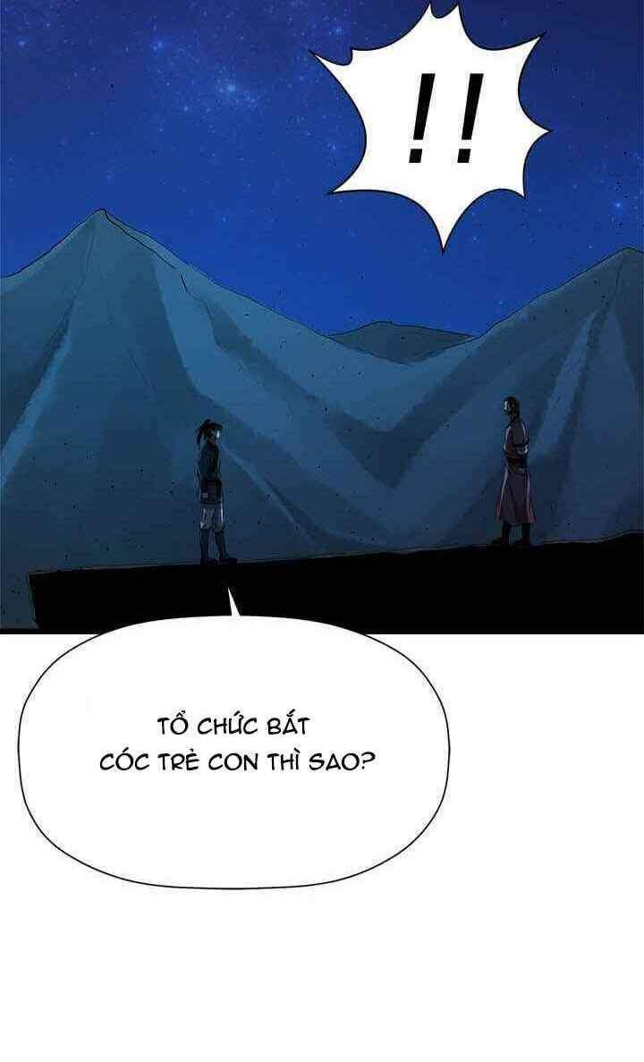 Học Giả Trở Lại - Chương 60