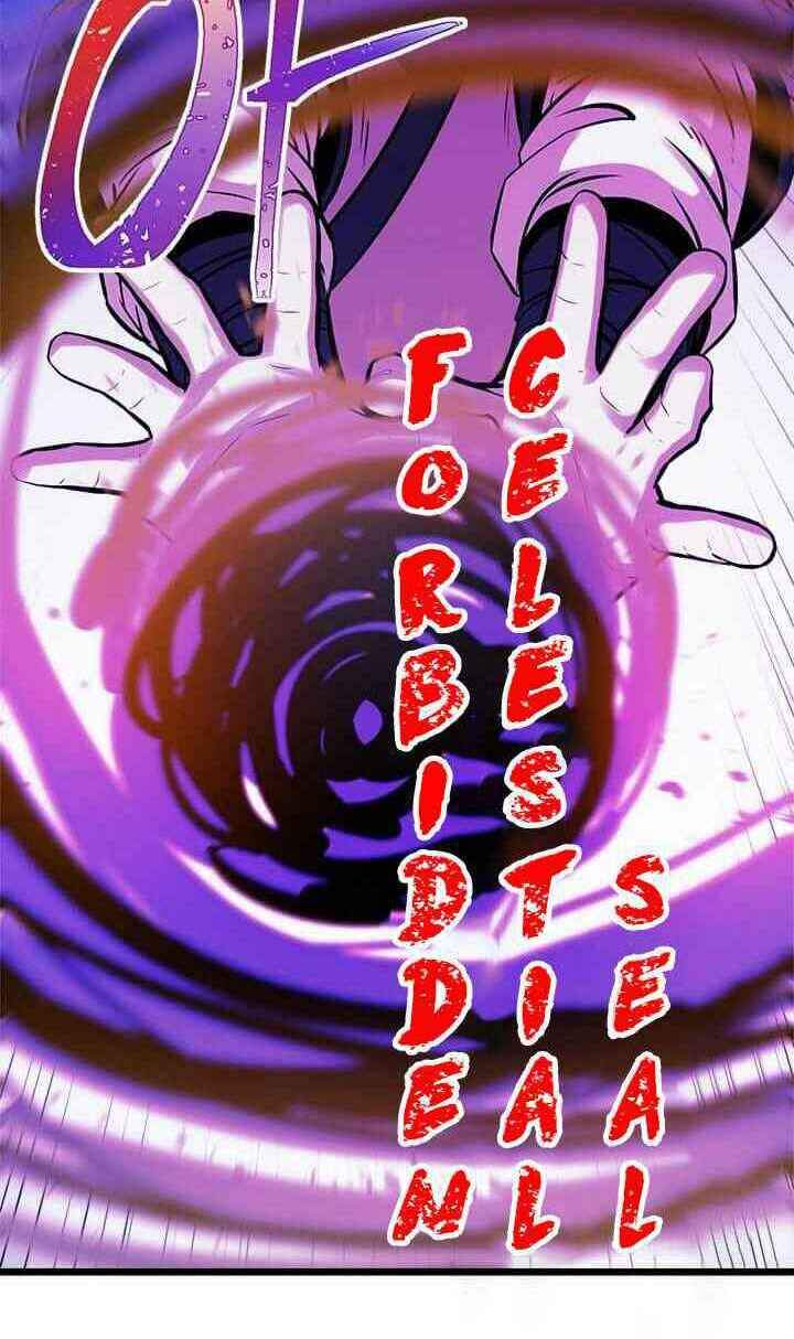 Học Giả Trở Lại - Chương 60