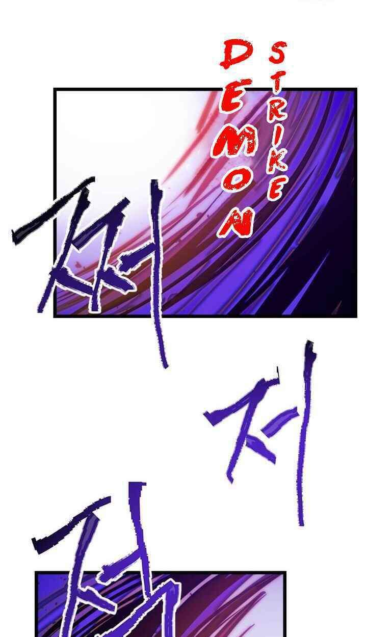 Học Giả Trở Lại - Chương 60