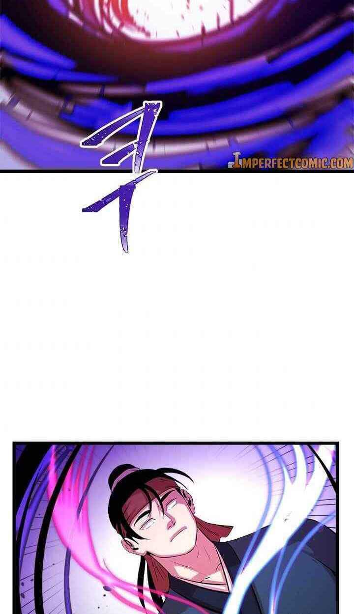 Học Giả Trở Lại - Chương 60