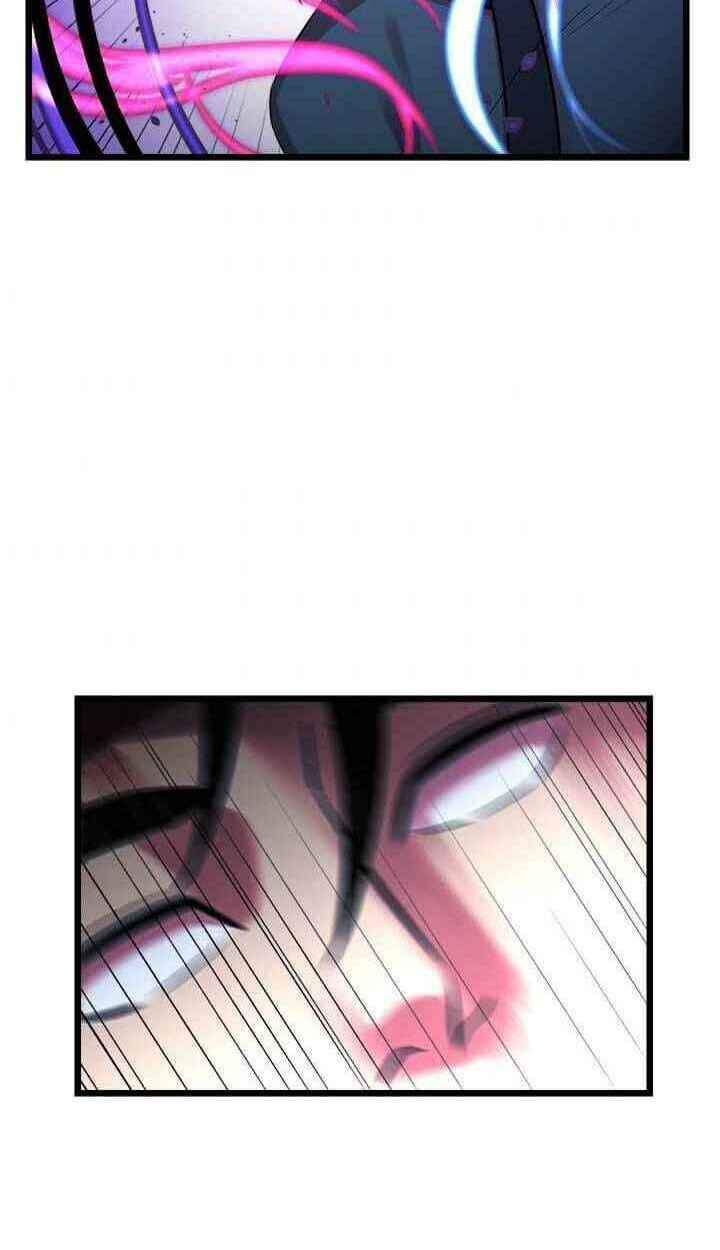 Học Giả Trở Lại - Chương 60