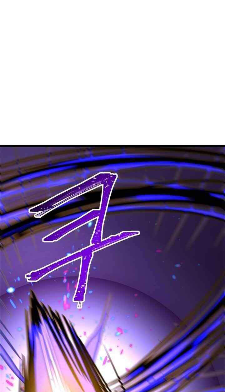 Học Giả Trở Lại - Chương 60