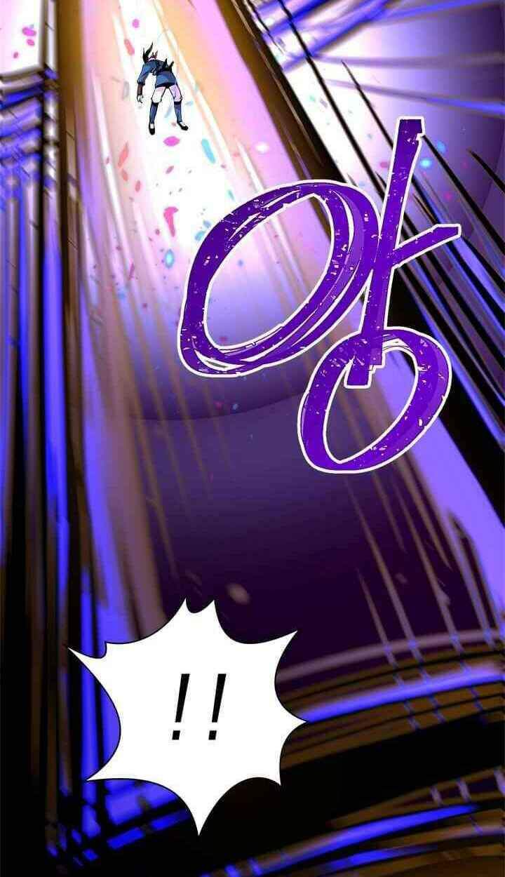 Học Giả Trở Lại - Chương 60