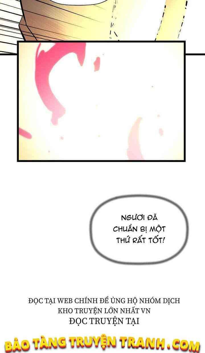 Học Giả Trở Lại - Chương 60