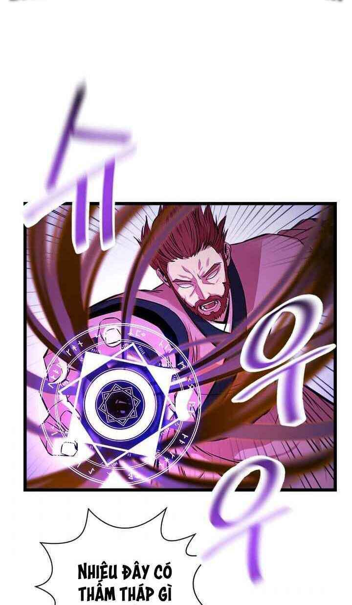 Học Giả Trở Lại - Chương 60