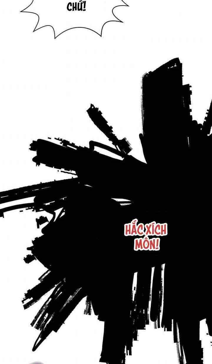 Học Giả Trở Lại - Chương 60