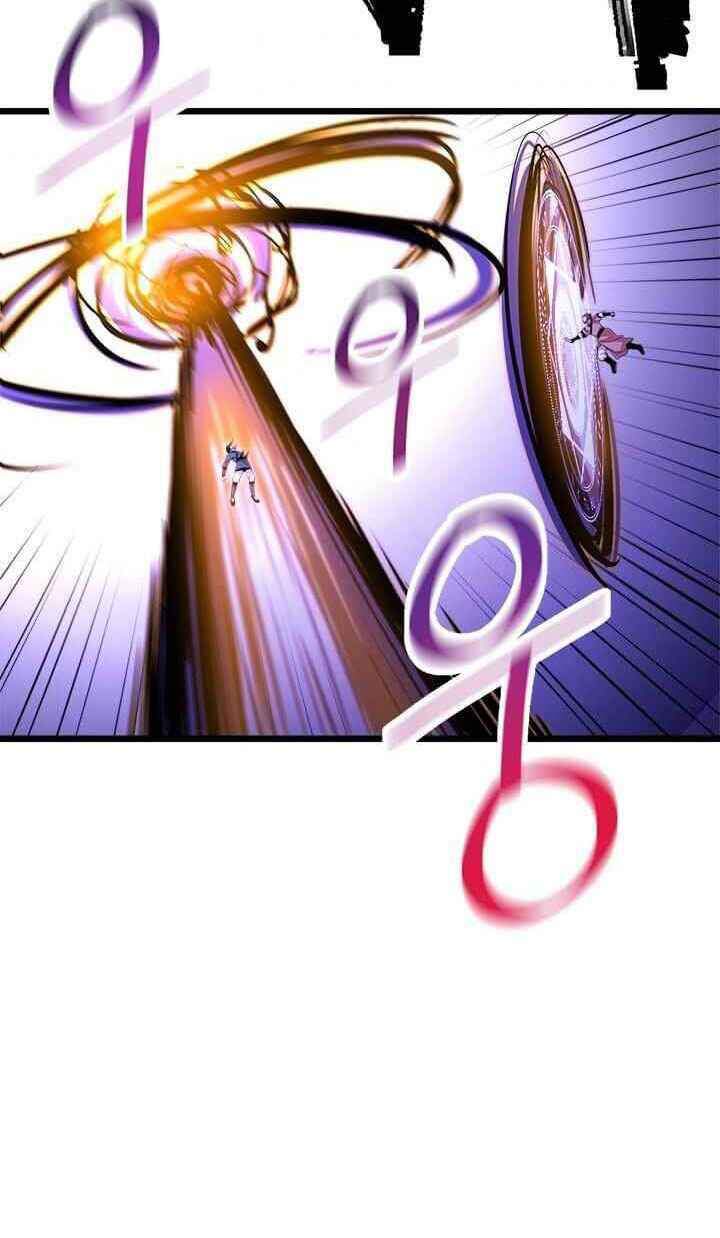 Học Giả Trở Lại - Chương 60