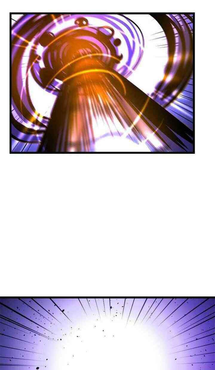 Học Giả Trở Lại - Chương 60