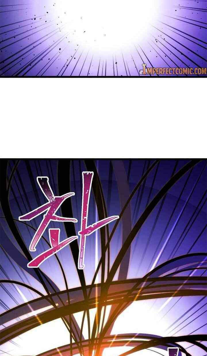 Học Giả Trở Lại - Chương 60