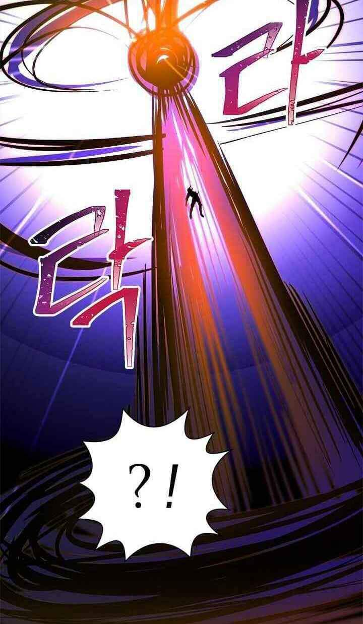 Học Giả Trở Lại - Chương 60