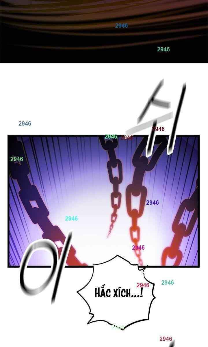 Học Giả Trở Lại - Chương 60