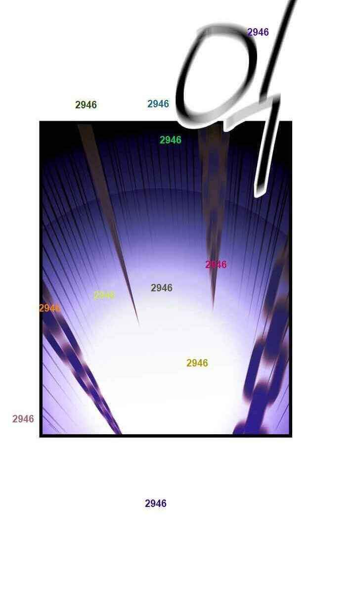 Học Giả Trở Lại - Chương 60