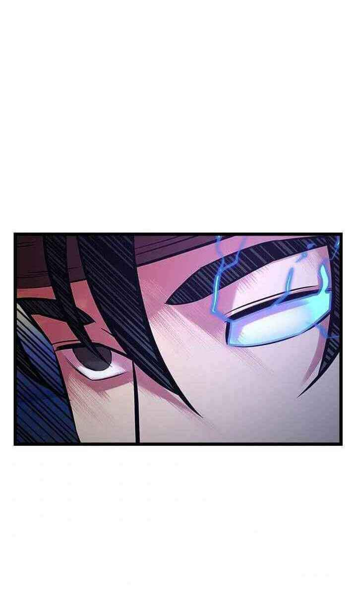 Học Giả Trở Lại - Chương 60