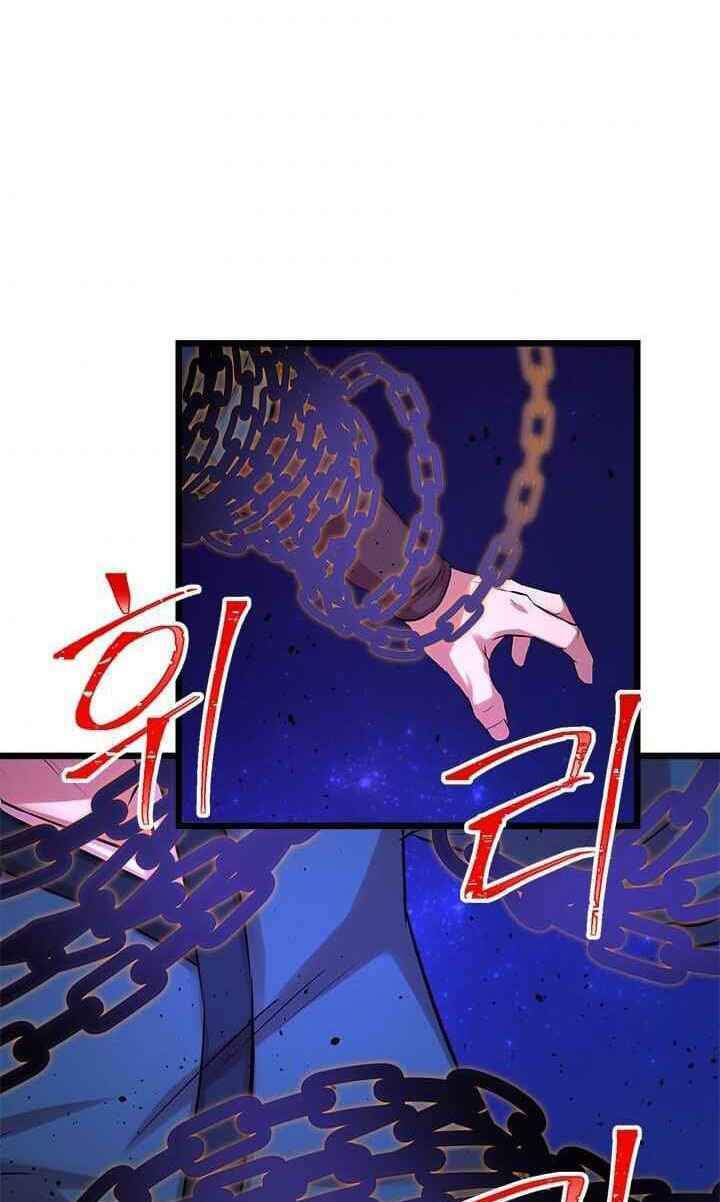 Học Giả Trở Lại - Chương 60