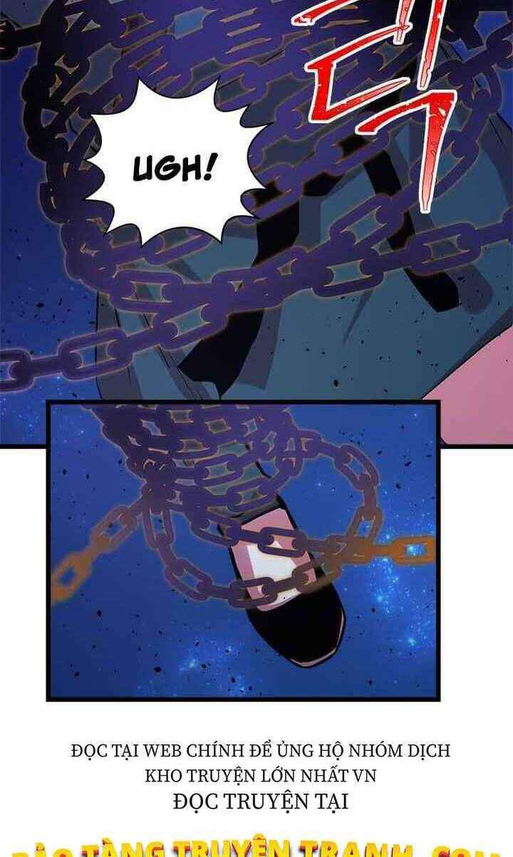 Học Giả Trở Lại - Chương 60